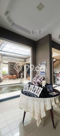 Hot Offer Hunian Premium Ideal dan Luas di Gunung Putri, Bogor Hot Offer Hunian Premium Ideal dan Luas di Gunung Putri, Bogor