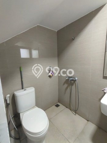 Jual Rumah Eksklusif 3 KT di Citra Grand, Jakarta Timur Jual Rumah Eksklusif 3 KT di Citra Grand, Jakarta Timur