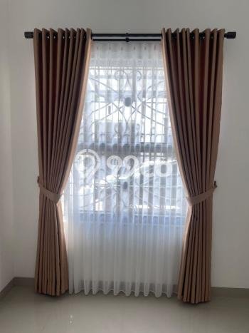 For Sale Rumah 3 Kamar Lokasi Strategis Bagus dan Strategis di Jatisampurna For Sale Rumah 3 Kamar Lokasi Strategis Bagus dan Strategis di Jatisampurna