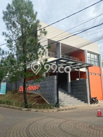 Rumah Luas Asri 3 KT Siap Huni di Bekasi Bekasi Rumah Luas Asri 3 KT Siap Huni di Bekasi Bekasi