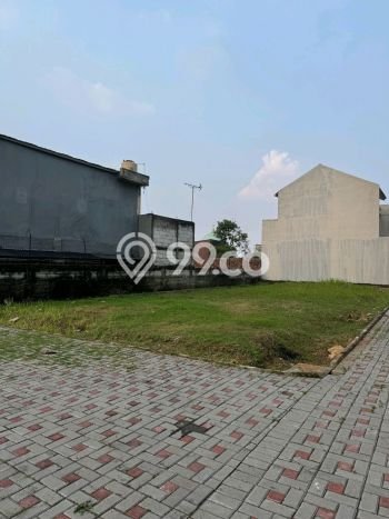 LOKASI STRATEGIS! Tanah di , Luas 2451m2m², Akses Mudah LOKASI STRATEGIS! Tanah di , Luas 2451m2m², Akses Mudah