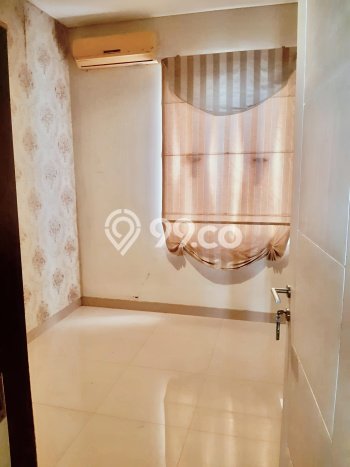Jual Rumah Eksklusif 4 KT di Citra Grand, Jakarta Timur Jual Rumah Eksklusif 4 KT di Citra Grand, Jakarta Timur