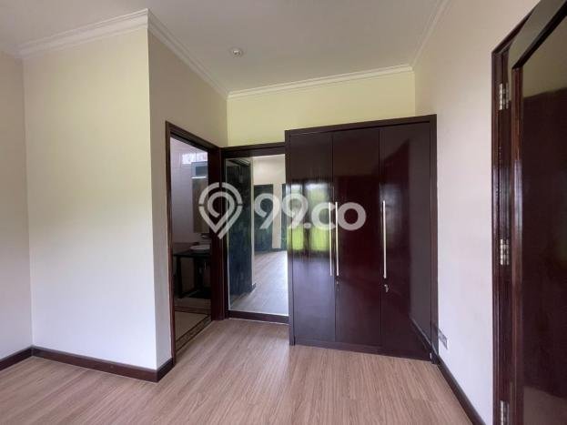 Rumah Elit Modern Siap Huni di Citra Grand Jakarta Timur Rumah Elit Modern Siap Huni di Citra Grand Jakarta Timur