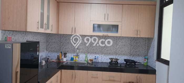 Jual Rumah Strategis Bagus Punya 3 KT di Cileungsi Bogor SHM Jual Rumah Strategis Bagus Punya 3 KT di Cileungsi Bogor SHM