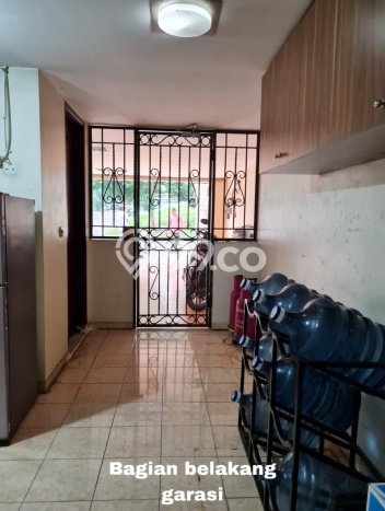 Hunian Super Mewah dengan Akses Paling Strategis di Citra Grand, Jakarta Timur Hunian Super Mewah dengan Akses Paling Strategis di Citra Grand, Jakarta Timur