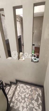 Rumah Luas Asri 2 KT Siap Huni di Kota Wisata Bogor Rumah Luas Asri 2 KT Siap Huni di Kota Wisata Bogor