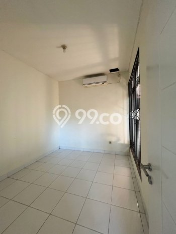 Rumah Minimalis 2 KT di Citra Grand Jakarta Timur Unfurnished Rumah Minimalis 2 KT di Citra Grand Jakarta Timur Unfurnished