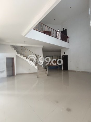 For Sale Rumah 4 Kamar Lokasi Ideal Nyaman dan Strategis di Bogor Barat For Sale Rumah 4 Kamar Lokasi Ideal Nyaman dan Strategis di Bogor Barat