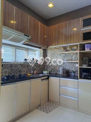 Dijual Rumah Mewah Megah Dengan View Cantik di Citra Grand, Jakarta Timur Dijual Rumah Mewah Megah Dengan View Cantik di Citra Grand, Jakarta Timur