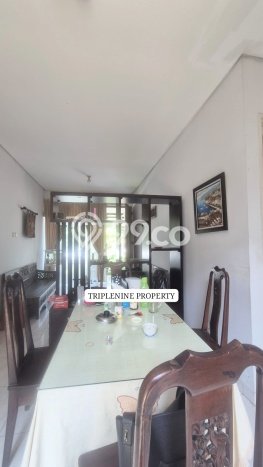 Rumah Modern 3 KT di Citra Grand Jakarta Timur Unfurnished Rumah Modern 3 KT di Citra Grand Jakarta Timur Unfurnished