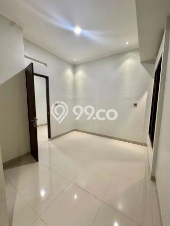 Jual Rumah Bagus Siap Huni LB 72m2 di Cipayung, Depok Jual Rumah Bagus Siap Huni LB 72m2 di Cipayung, Depok