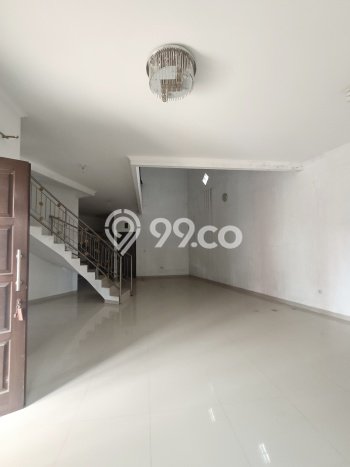 For Sale Rumah 4 Kamar Lokasi Ideal Nyaman dan Strategis di Bogor Barat For Sale Rumah 4 Kamar Lokasi Ideal Nyaman dan Strategis di Bogor Barat