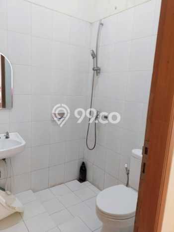 Dijual Rumah 2 Kamar Lokasi Strategis Bagus dan Strategis di Bogor Barat Dijual Rumah 2 Kamar Lokasi Strategis Bagus dan Strategis di Bogor Barat
