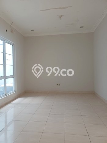 Dijual Hunian Rumah Terawat 3 Kamar di Kota Wisata, Bogor Dijual Hunian Rumah Terawat 3 Kamar di Kota Wisata, Bogor
