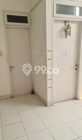 Jual Rumah Modern 2 KT di Citra Grand, Jakarta Timur Jual Rumah Modern 2 KT di Citra Grand, Jakarta Timur