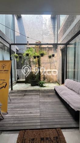Hunian Super Elit dengan Akses Paling Strategis di Citra Grand, Jakarta Timur Hunian Super Elit dengan Akses Paling Strategis di Citra Grand, Jakarta Timur