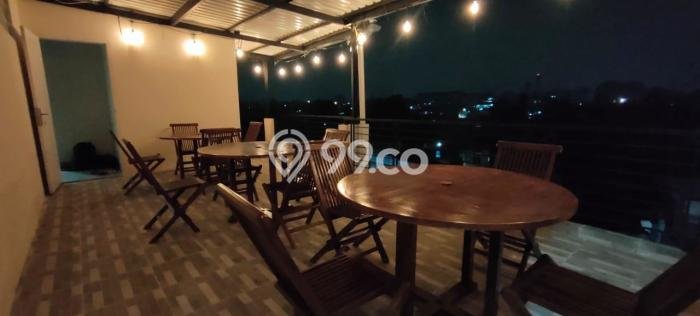 Rumah Mewah LB 650m2 Siap Pakai Desain Elegan di Kebagusan, Jakarta Selatan Rumah Mewah LB 650m2 Siap Pakai Desain Elegan di Kebagusan, Jakarta Selatan