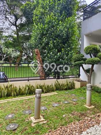 Hunian Super Mewah dengan Akses Paling Strategis di Citra Grand, Jakarta Timur Hunian Super Mewah dengan Akses Paling Strategis di Citra Grand, Jakarta Timur