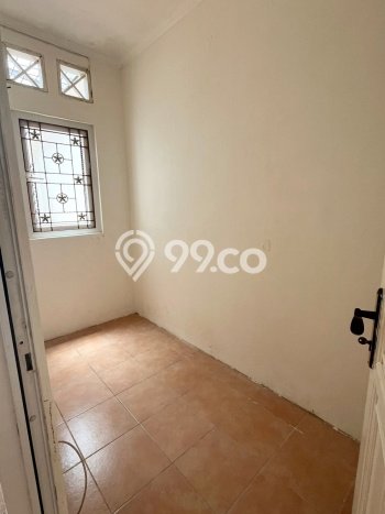 Dijual Rumah 3 Kamar Lokasi Ideal Bagus dan Strategis di Gunung Putri Dijual Rumah 3 Kamar Lokasi Ideal Bagus dan Strategis di Gunung Putri