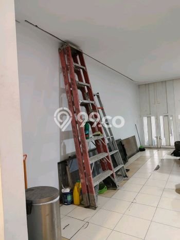 Hunian Super Mewah dengan Akses Paling Strategis di Citra Grand, Jakarta Timur Hunian Super Mewah dengan Akses Paling Strategis di Citra Grand, Jakarta Timur