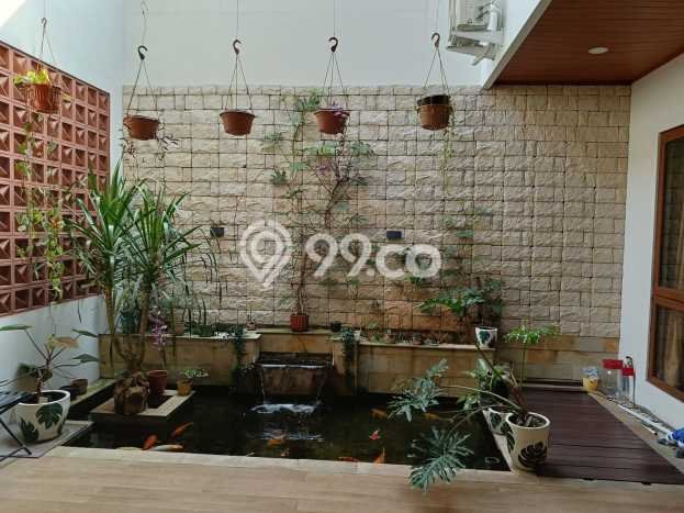 Rumah Luxury Modern Siap Huni di Citra Grand Jakarta Timur Rumah Luxury Modern Siap Huni di Citra Grand Jakarta Timur