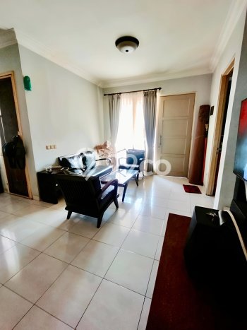 For Sale Hunian Rumah Terawat 3 KT di Legenda Wisata, Bogor For Sale Hunian Rumah Terawat 3 KT di Legenda Wisata, Bogor