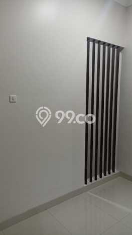 Rumah Modern 4 KT LT 176m2 di Legenda Wisata Rumah Modern 4 KT LT 176m2 di Legenda Wisata