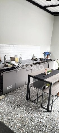 Jual Rumah Bagus Siap Huni LB 60m2 di Cileungsi, Bogor Jual Rumah Bagus Siap Huni LB 60m2 di Cileungsi, Bogor
