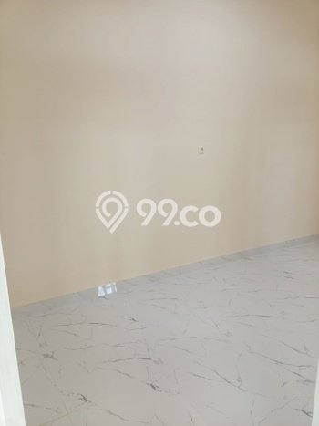 Dijual Rumah Strategis Bagus Punya 3 KT di Jatisampurna Bekasi SHM Dijual Rumah Strategis Bagus Punya 3 KT di Jatisampurna Bekasi SHM