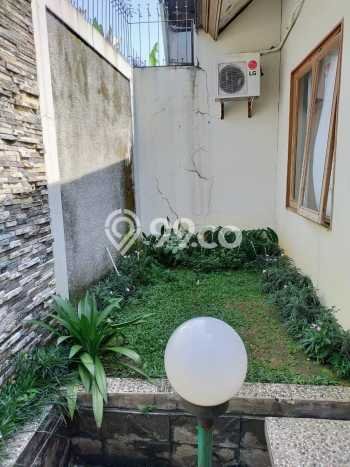 Dijual Rumah 2 Kamar Lokasi Strategis Bagus dan Strategis di Bogor Barat Dijual Rumah 2 Kamar Lokasi Strategis Bagus dan Strategis di Bogor Barat