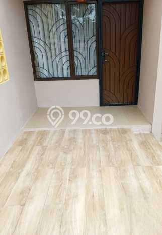 For Sale Rumah 2 Kamar Lokasi Strategis Nyaman dan Strategis di Cimanggis For Sale Rumah 2 Kamar Lokasi Strategis Nyaman dan Strategis di Cimanggis