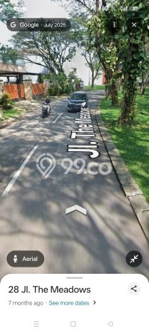 Tanah Kavling Dijual di Jakarta Timur dengan Spesifikasi 195m2 Tanah Kavling Dijual di Jakarta Timur dengan Spesifikasi 195m2