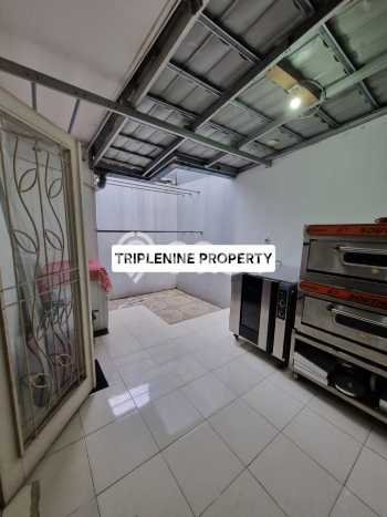 Dijual Rumah Eksklusif 3 KT di Citra Grand, Jakarta Timur Dijual Rumah Eksklusif 3 KT di Citra Grand, Jakarta Timur