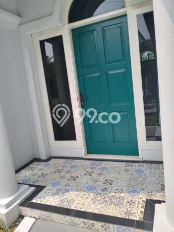 Dijual Rumah Premium dengan Fasilitas Sekitar Lengkap di Gunung Putri, Bogor Dijual Rumah Premium dengan Fasilitas Sekitar Lengkap di Gunung Putri, Bogor