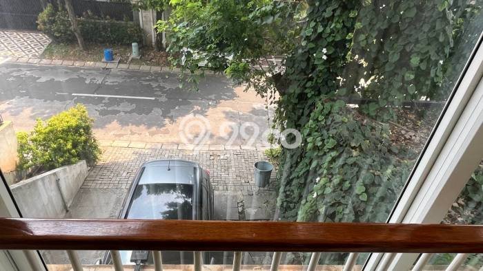 Hunian Super Elit dengan Akses Paling Strategis di Citra Grand, Jakarta Timur Hunian Super Elit dengan Akses Paling Strategis di Citra Grand, Jakarta Timur