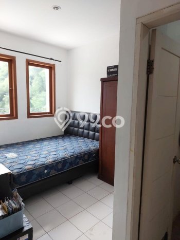 Rumah Luas Asri 3 KT Siap Huni di Jatikarya Bekasi Rumah Luas Asri 3 KT Siap Huni di Jatikarya Bekasi