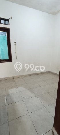 Jual Rumah Murah di Cileungsi Bogor Harga Rp 450 Juta LT 165m2 Jual Rumah Murah di Cileungsi Bogor Harga Rp 450 Juta LT 165m2