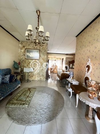 Hunian Elit LB 400m2 Siap Pakai Desain Elegan di Cipinang, Jakarta Timur Hunian Elit LB 400m2 Siap Pakai Desain Elegan di Cipinang, Jakarta Timur