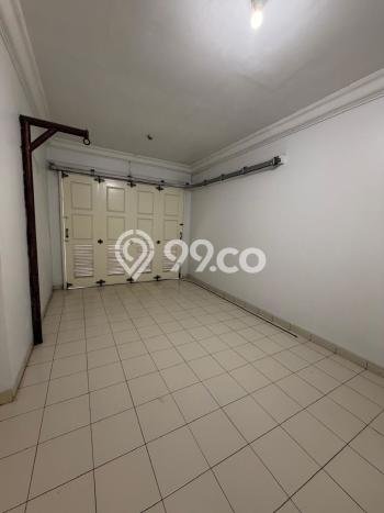 Dijual Rumah Premium dengan Fasilitas Sekitar Lengkap di Gunung Putri, Bogor Dijual Rumah Premium dengan Fasilitas Sekitar Lengkap di Gunung Putri, Bogor