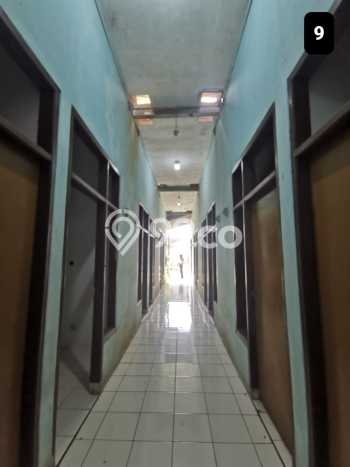 Dijual Cepat Rumah Favorit Siap Huni LB 500m2 di Cibinong, Bogor Dijual Cepat Rumah Favorit Siap Huni LB 500m2 di Cibinong, Bogor