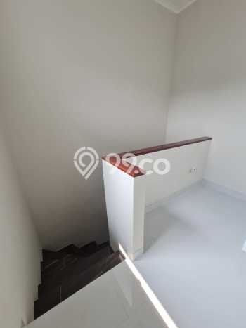 Rumah Modern 3 KT di Kota Wisata Bogor Unfurnished Rumah Modern 3 KT di Kota Wisata Bogor Unfurnished