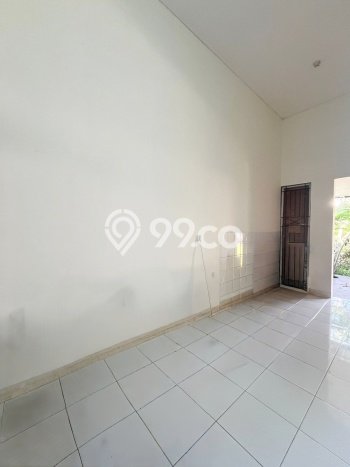 Rumah Minimalis 2 KT di Citra Grand Jakarta Timur Unfurnished Rumah Minimalis 2 KT di Citra Grand Jakarta Timur Unfurnished