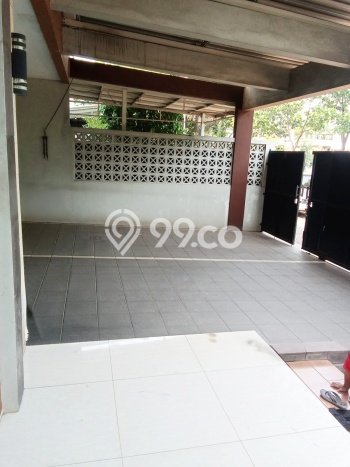 Hunian Super Mewah dengan Akses Paling Strategis di Kota Wisata, Bogor Hunian Super Mewah dengan Akses Paling Strategis di Kota Wisata, Bogor