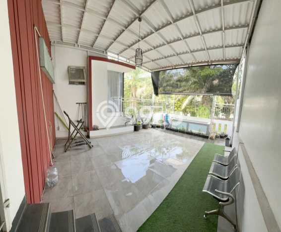 Ready to Use! Premium House LT 260m2 Desain Elegan di Citra Grand Ready to Use! Premium House LT 260m2 Desain Elegan di Citra Grand