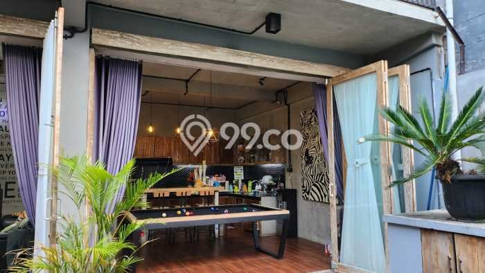 For Sale Rumah 5 Kamar Lokasi Ideal Bagus dan Strategis di Jonggol For Sale Rumah 5 Kamar Lokasi Ideal Bagus dan Strategis di Jonggol