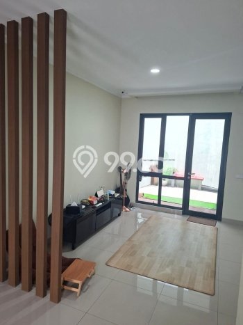 For Sale Hunian Rumah Nyaman 3 KT di Kota Wisata, Bogor For Sale Hunian Rumah Nyaman 3 KT di Kota Wisata, Bogor