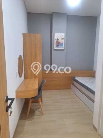 Rumah Kost untuk Dijual di Cibubur Punya 29 Kamar Rumah Kost untuk Dijual di Cibubur Punya 29 Kamar