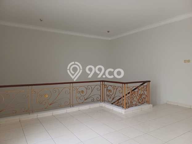 Hunian Elit LB 250m2 Siap Huni Desain Elegan di Kota Wisata, Bogor Hunian Elit LB 250m2 Siap Huni Desain Elegan di Kota Wisata, Bogor