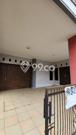 For Sale Rumah 4 Kamar Lokasi Ideal Nyaman dan Strategis di Bogor Barat For Sale Rumah 4 Kamar Lokasi Ideal Nyaman dan Strategis di Bogor Barat