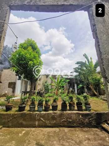 Dijual Cepat Rumah Favorit Siap Huni LB 500m2 di Cibinong, Bogor Dijual Cepat Rumah Favorit Siap Huni LB 500m2 di Cibinong, Bogor